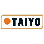 TAIYO